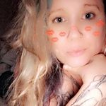 Profile Picture of Katherine Willis (@bossladyenterprise) on Instagram