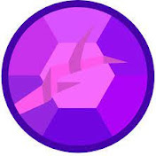 Profile Picture of Jose Rostro (@joserostro9587) on Youtube