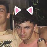 Profile Picture of Stuart Kelly (@stuartkelly9) on Instagram