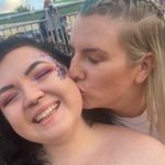 Profile Picture of Dara Quinn (@dara_quinn) on Instagram