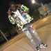Profile Picture of William Marble (@william.marble.357) on Facebook