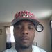 Profile Picture of Rolo blackmon (@clarenceblackmo) on Pinterest