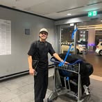 Profile Picture of Joanne Guest (@Joanne-Guest) on Facebook