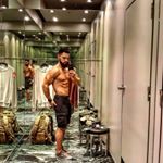 Profile Picture of toppitella (@toppitella) on Instagram