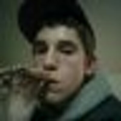 Profile Picture of Kyle Despain (@kd_9three) on Twitter