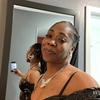 Profile Picture of Debra Moore (@@debramoore03) on Tiktok