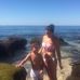 Profile Picture of Isabel Simpson (@isabel.simpson.98499123) on Facebook