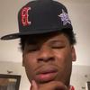 Profile Picture of 🦾🙏🏾 (@@lawrencestanley7) on Tiktok