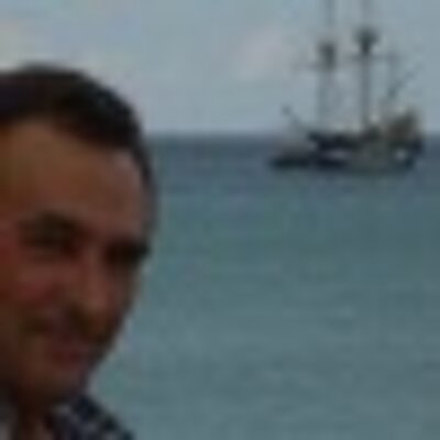 Profile Picture of Julio Alvarez (@julioalvarez12) on Twitter