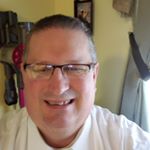 Profile Picture of Bruce Stratton (@bruce.stratton1) on Instagram