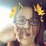 Profile Picture of Lisa Hepworth (@lisa.hepworth.10) on Instagram