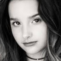 Profile Picture of Isabella Patterson (@isabella-patterson-9) on Quora
