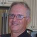 Profile Picture of Barry A Feder (@barry.a.feder) on Facebook