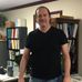 Profile Picture of Paul Kevin Kight (@pkkight) on Facebook