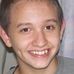 Profile Picture of Kyle Akers (@kyle.akers.370) on Facebook