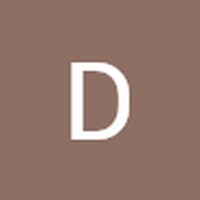 Profile Picture of Daniel Doggett (@daniel-doggett-2) on Quora