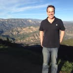 Profile Picture of Randy Shively (@Randy-Shively) on Facebook