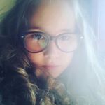 Profile Picture of Настуся (@zvarychuknastya) on Instagram