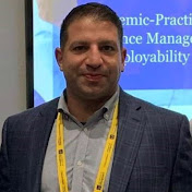 Profile Picture of Frank Piccolo (@fpiccolo275) on Youtube