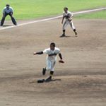 Profile Picture of 渡部悠介 (@robertgori833) on Instagram