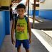 Profile Picture of Nicholas Morais (@nicholas.morais.315) on Facebook