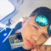 Profile Picture of Alfredo Renteria (@@fredysantana05) on Tiktok