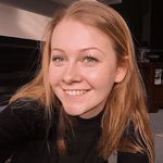 Profile Picture of Sam Crooks (@sam.crooks) on Instagram