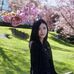 Profile Picture of Carmen Tong (@carmen.tong.9659) on Facebook
