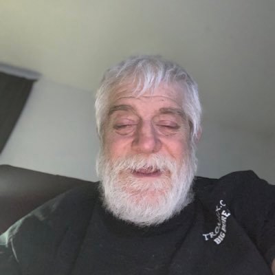 Profile Picture of Roy Chaney (@RoyChaney12) on Twitter