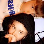 Profile Picture of William Reynolds (@will.r_04) on Instagram