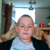 Profile Picture of Jesse Dejong (@jessedejong9939) on Youtube