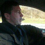 Profile Picture of Michael Connole (@michaelc41) on Instagram