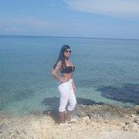 Profile Picture of Tatiana Jaramillo (@tatiana-jaramillo-9) on Quora