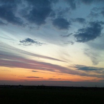 Profile Picture of Ph (@PatrickHeuer83) on Twitter