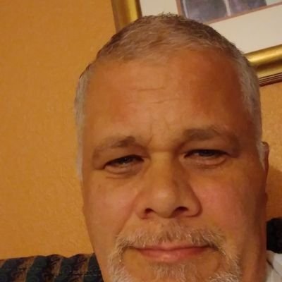 Profile Picture of Jeffrey Soncrant (@JeffreySoncran7) on Twitter