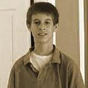 Profile Picture of J.welch (@crimemob21) on Myspace