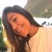 Profile Photo of Jessica Hurtado ʚïɞ (@jessica.hurtadopena) on Facebook