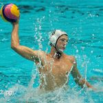 Profile Picture of Peter Castillo (@pistol_pete6) on Instagram