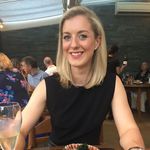 Profile Picture of Gillian Gunning (@gilliangunning) on Instagram