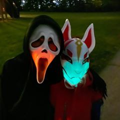 Profile Picture of J Guest (@j_guest) on Tiktok