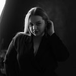 Profile Picture of Ann Mazurkevych🌸 (@ann_mazurkevich) on Instagram