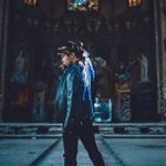 Profile Picture of Benjamin Jiang (@versace_itachi_) on Instagram
