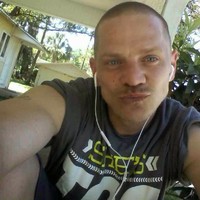 Profile Picture of James Binger (@james-binger-2) on Quora