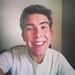 Profile Picture of James Line (@jamesl1764) on Pinterest