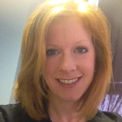 Profile Picture of Kathy Kelley (@kmk17psu) on Twitter