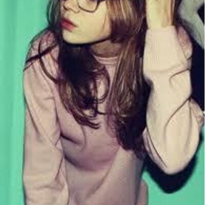 Profile Picture of Amanda Close (@Amandaclose5) on Twitter