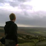 Profile Picture of Matt Staples (@hazeldoggodoggo) on Instagram