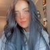 Profile Picture of Kylie Henderson (@kylie.henderson.399) on Facebook