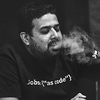 Profile Picture of fr34k (@Jabir Ahmed) on Flickr
