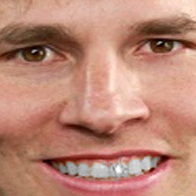 Profile Picture of Robert Kerstein (@GweetoPizza) on Twitter